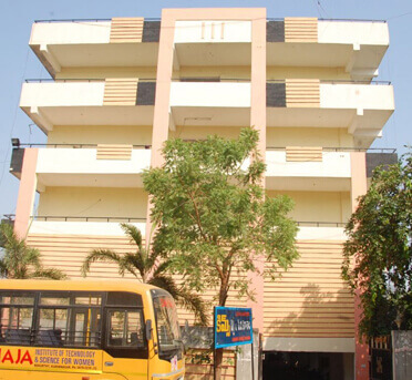 Best Hotel Management Colleges in Karimnagar