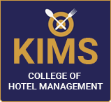 Kims Hotel Management
